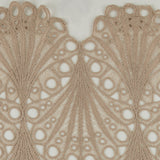 Dentelle Chic - JOSIE - 001 - Latté