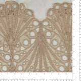 Dentelle Chic - JOSIE - 001 - Latté