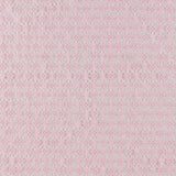 Fancy Lace - JOSIE - 005 - Light Pink