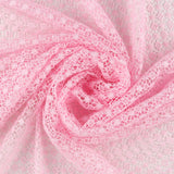 Fancy Lace - JOSIE - 005 - Light Pink