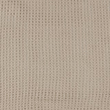 Fancy Lace - JOSIE - 006 - Natural