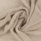Fancy Lace - JOSIE - 006 - Natural