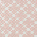 Fancy Lace - JOSIE - 009 - Light Pink