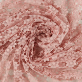 Fancy Lace - JOSIE - 009 - Light Pink
