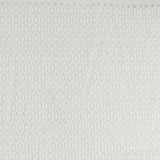 Fancy Lace - JOSIE - 010 - White