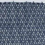 Fancy Lace - JOSIE - 013 - Navy