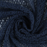 Fancy Lace - JOSIE - 013 - Navy