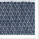 Fancy Lace - JOSIE - 013 - Navy