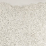 Fancy Lace - JOSIE - 014 - Offwhite