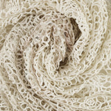Fancy Lace - JOSIE - 014 - Offwhite