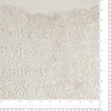 Fancy Lace - JOSIE - 014 - Offwhite