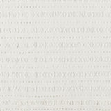 Fancy Lace - JOSIE - 015 - White