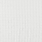 Fancy Lace - JOSIE - 017 - White