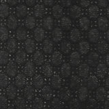 Fancy Lace - JOSIE - 019 - Black