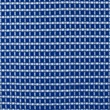 Fancy Lace - JOSIE - 023 - Electric Blue