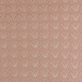 Knit - SUMMER ESSENTIALS - 001 - Blush