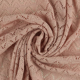 Knit - SUMMER ESSENTIALS - 001 - Blush
