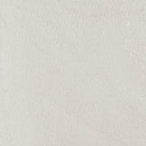 Sequins - CELESTE - 001 - Ivory