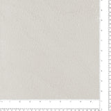 Sequins - CELESTE - 001 - Ivory