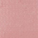 Paillettes - CELESTE - 002 - Rose Pâle