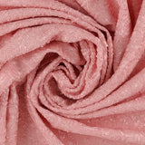 Paillettes - CELESTE - 002 - Rose Pâle