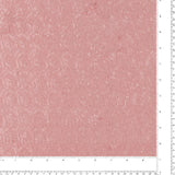 Paillettes - CELESTE - 002 - Rose Pâle