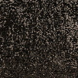 Sequins - CELESTE - 003 - Gold