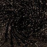 Sequins - CELESTE - 003 - Gold