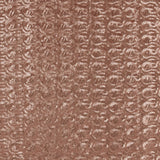Paillettes - CELESTE - 004 - Or Rosé