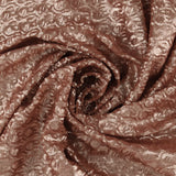 Paillettes - CELESTE - 004 - Or Rosé