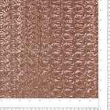 Paillettes - CELESTE - 004 - Or Rosé
