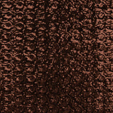 Paillettes - CELESTE - 005 - Cuivre