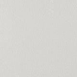 Sequins - CELESTE - 006 - White