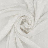 Sequins - CELESTE - 006 - White