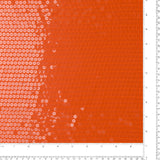 Paillettes - CELESTE - 009 - Orange