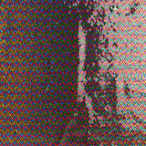 Sequins - CELESTE - 011 - Multicolor