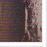 Sequins - CELESTE - 011 - Multicolor