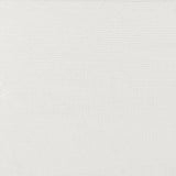 Sequins - CELESTE - 012 - White