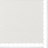 Sequins - CELESTE - 012 - White