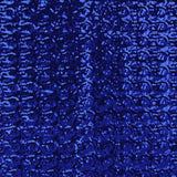 Paillettes - CELESTE - 014 - Bleu Électrique