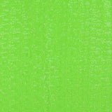 Sequins - CELESTE - 015 - Vibrant Green