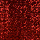 Paillettes - CELESTE - 016 - Rouge