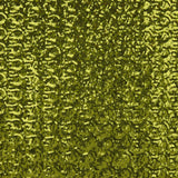 Sequins - CELESTE - 017 - Lime