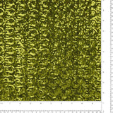 Sequins - CELESTE - 017 - Lime
