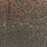 Paillettes - CELESTE - 018 - Léopard Gris Foncé