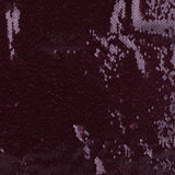 Paillettes - CELESTE - 019 - Prune
