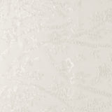 Beaded Mesh Embroidery - ELEGANZA - 001 - Offwhite