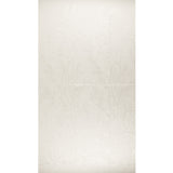 Beaded Mesh Embroidery - ELEGANZA - 001 - Offwhite