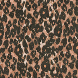 Filet imprimé -ARÔME - 001 - Neutre