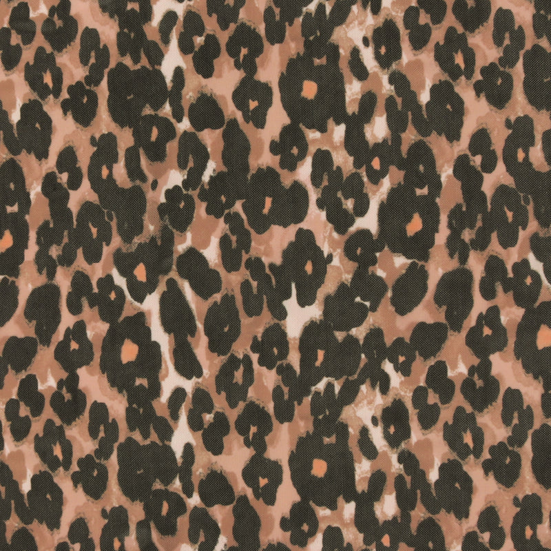 Filet imprimé -ARÔME - 001 - Neutre